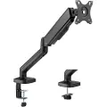 Dutzo Skjermholder for 1 skjerm (17"-32") - Office-utgave