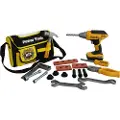 Liniex POWER X, Tool Set w/ Electric Drill and Tool Bag