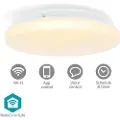 Nedis Smartlife 1820 Lm Taklampe
