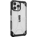 Uag Plasma - Ice - iPhone 16 Pro Max