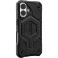 Uag Monarch Pro Iphone 16 Telefondeksel