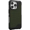 Uag John Metropolis Lt Iphone 16 Pro Telefondeksel