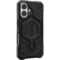 Uag Ringo Aramidic Lining Iphone 16 Telefondeksel