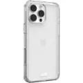 Uag UAG Plyo - beskyttelsesdeksel for iPhone 16 Pro Max (is)