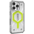 Uag John Pathfinder Active Iphone 16 Pro Telefondeksel