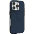 Uag Civilian MagSafe - Mallard - iPhone 16 Pro
