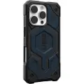 Uag Iphone 16 Pro Compatible Magsafe Telefondeksel