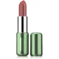 Clinique Pop Longwear Matte Beach Pop 3.9g Leppestift
