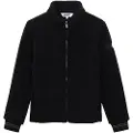 Aigle Aiw24wfle011 Jakke