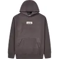 Ellesse Venezian Hettegenser