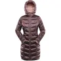 Alpine Pro Orefa Frakk