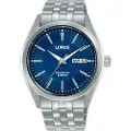 Lorus Watches Rl485bx9 Klokke