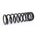 Öhlins 00180-97 Bakre Støtdemperfjær