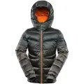 Alpine Pro Grollo Jakke