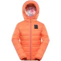 Alpine Pro Douwo Jakke