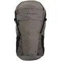 Alpine Pro Regre Ryggsekk