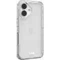 Uag Plyo Series - Baksidedeksel for mobiltelefon