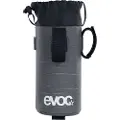 Evoc Multi Holster Midjeveske