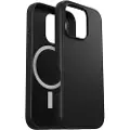 Otterbox Iphone 16 Simmetry Magsafe Telefondeksel