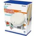 Hori Taiko No Tatsujin Trådløs Kontroller