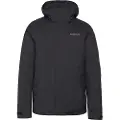 Trangoworld Balerna Termic Jakke