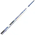 Colmic Joker Boat Spinnestang
