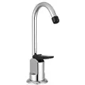 Dura Faucet Fontene Vannkran