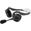Sena Marine Nautitalk Bosun Dual Pack Hodesett