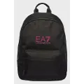 Emporio Armani 245043_2r917 Ryggsekk