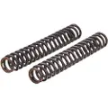 Öhlins 08762-50 Gaffelfjærsett