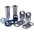 FACTORY LINKS Yamaha Yz 125 Svingarmlagersett