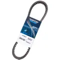 DAYCO Piaggio Liberty Poste 125cc Transmisjonsrem