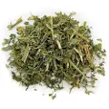 Aumuller fersk kattemynte - 60 g