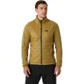 Helly Hansen Lifa Loft Hybrid Insulated Jakke