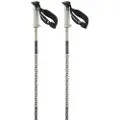Salomon Polar Pro S3 Spaserstokker