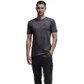 Atomic Pocket Kortarmet T-skjorte