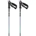 Salomon Polar Pro S3 Spaserstokker