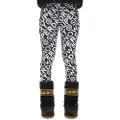 Superdry Ws110174a Leggings