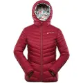 Alpine Pro Eroma Jakke