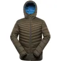 Alpine Pro Erom Jakke