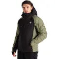 Dare 2b Speed Jakke