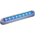 Anderson Marine 177-v388wb Led-lys