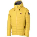 Ternua Balena 133 Jakke