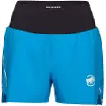Mammut Aenergy Tr Shorts