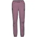 Mammut Massone Bukser