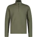CMP Sweat 3g10747 Fleece