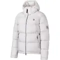 Ternua Balena 250 Jakke