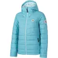 Ternua Balena 133 Jakke