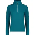 CMP Sweat 3g10746 Fleece