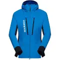 Mammut Aenergy Softshell Hybrid Jakke